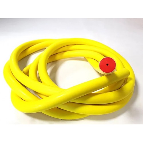 EPSEALON SUPERNOVA 16MM (SARI)-ZıpkınLastiği